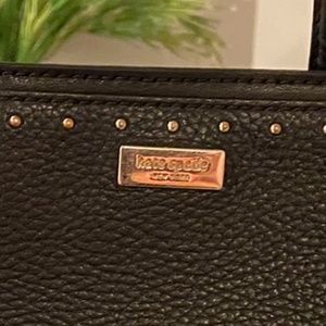 Kate Spade